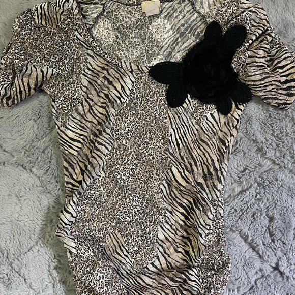 Daytrip top - Picture 1 of 1